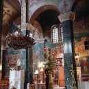 화이트하우스 이미지