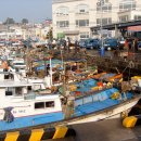 삼천포팔포 이미지