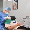 오늘안치과의원 - 서구 월드컵4강로 65 | 오늘안치과의원