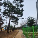 도원체육공원 테니스장 네이버블로그