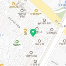 미추홀구가정폭력상담소 | 인천광역시교육청 가정형위센터H2O 상담소 방문 후 느낀 점은?