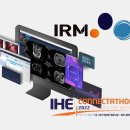 아이알엠 이미지