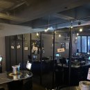 이어도생굴조개구이 찜 | 부산 서면 가리비구이 석화찜 무한리필 조개구이 맛집, 조개공장