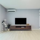 미리내 동성 아파트 이미지