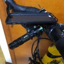 라이드웍스 이미지