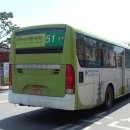 용강고속주유소
