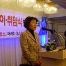 한림중학교 이미지