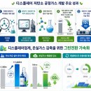 큰산엔지니어링