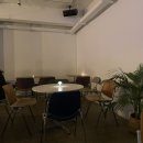 신사 힙한 Bar [투헌드레드] 내돈내먹 후기