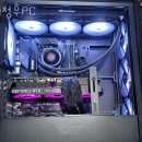 정후PC