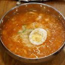 올소올소 (수원역점) | 수원역맛집추천 가성비 좋은 소고기 특수부위 추천 올소올소 수원역점