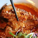 대우횟집 이미지