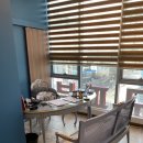 고운얼굴의원 이미지