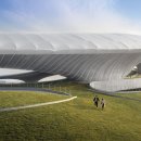 화산파크 이미지