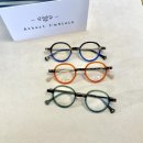 우브 아이웨어 이미지