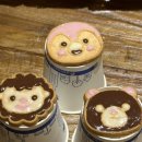 스테이 낭낭 이미지