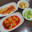 장수국밥 이미지