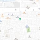 지에스25 신월은하점 이미지