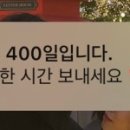 은혜컴퓨터크리닝 이미지