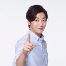 굿모닝코리아 이미지