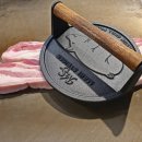 제주아방 이미지