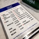 하남대로261번길L 이미지