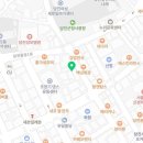 앙뜨리사진은행 - 서귀포시 태평로353번길 3 | 앙뜨리사진은행