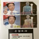 예니핏
