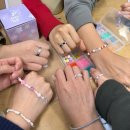 미륵산하우스 | 도둑맞은 11월