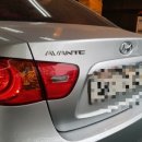 스피드메이트 성산대교점 이미지