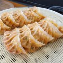 울타리없는만두집병영점 이미지