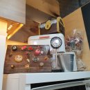 조은밥상 이미지