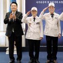 ‘70년 소외’ 납북자 가족, 대통령 처음 만났다 -조선 김동하 230615 이미지