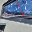 고려 펜션 이미지