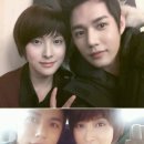다정네일 티브이데일리