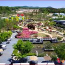 덕평휴게소 약국 이미지