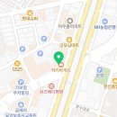 이디야커피수원인계한신점