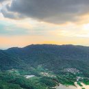 옥천민박 이미지