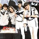 예쁘다 - 광산구 소촌로152번길 38 | 예쁘다