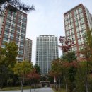 용산-440 이미지