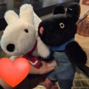 다빈치오락실 | [12/27]부산 서면 삼정타워CGV아바타3 관람 친구들끼리 송별회겸 모임!