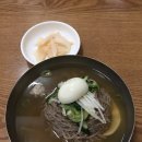 (주)제트뷰이알 이미지