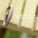 매듭 초급 이미지