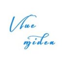 (주)블루미디어 이미지