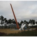 운곡리경로당 이미지