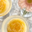 샴피뇽 | 안국역 맛집 브런치 데비스, 창덕궁뷰식당 창덕궁맛집 안국브런치