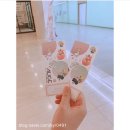 왕자당구장 이미지