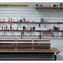 피아노공방 이미지