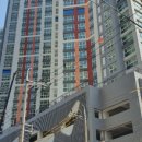 소촌공인중개사사무소 이미지