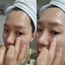 오가니아(주) 이미지